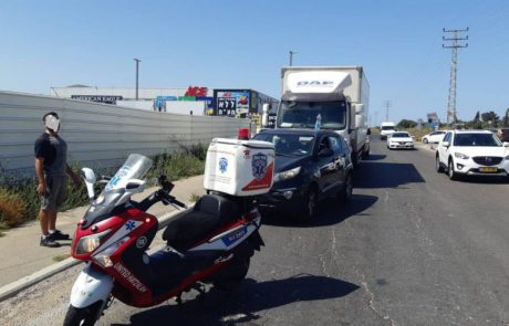 מחכים לאסון