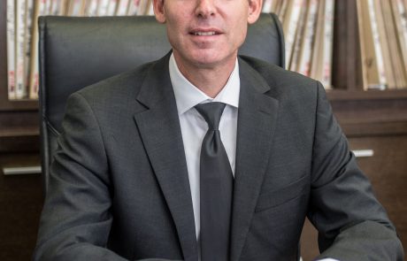 בילוי לא נעים 📸