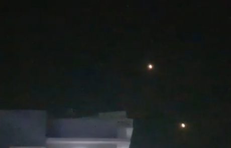 בזמן שישנתם