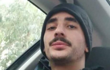 תלונה נוספת נגד אחד החשודים באונס הקבוצתי