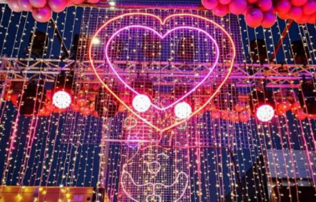 עצמאות באשקלון: אלו האירועים הצפויים