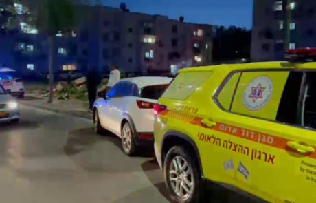 "הגיעו במטרה להרוג"