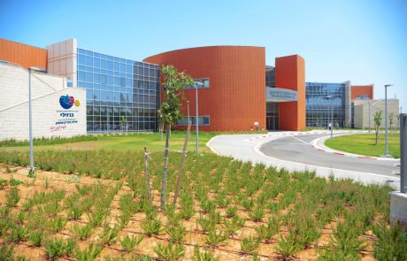 ב-24 שעות: שלושה תושבי העיר נפטרו מקורונה