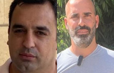 הפועל אשקלון לאן?