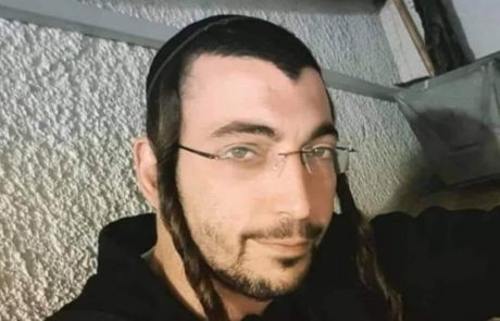 בדרך לפענוח: חשודים ברצח בוחבוט נעצרו