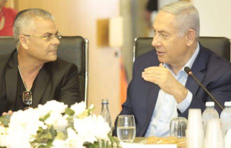 בלט בהעדרו 📸