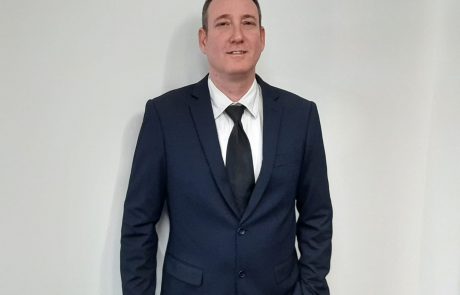 נתפס על חם 📸