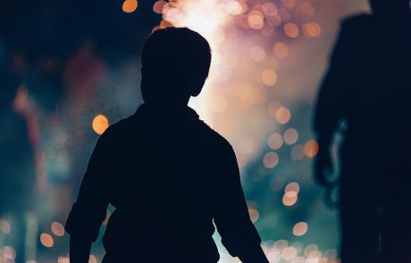 תלמוד תורה מעיין חיים ושלום נסגר📸