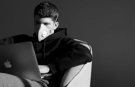 93 חולים חדשים ביממה האחרונה 📸