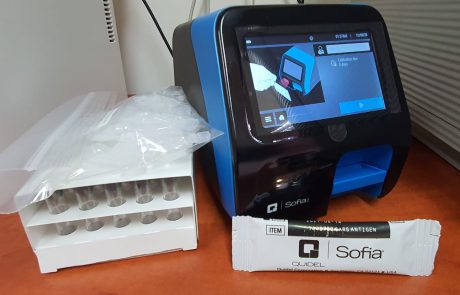 החידוש של ברזילי 📸