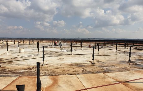 קרב גרסאות: בקצא"א מכחישים את הדליפה