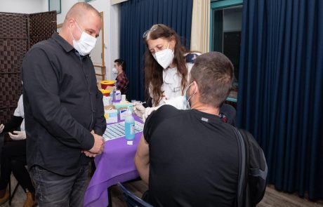 ממשיכים בלימודים: מוסדות החינוך לא יסגרו