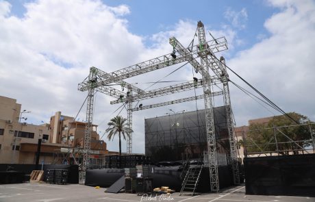 כאן בזכותם:אירועי יום הזכרון תשפ"א