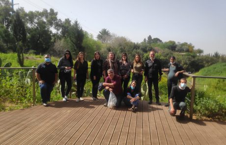 10 אתרי קרבות ומורשת שכדאי לבקר בהם ביום העצמאות