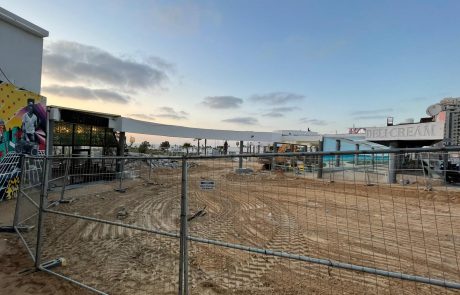 פירוק והרכבה