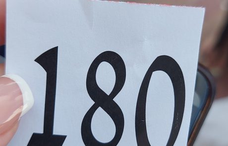 מחר: אשקלון צפויה להפוך לעיר אדומה