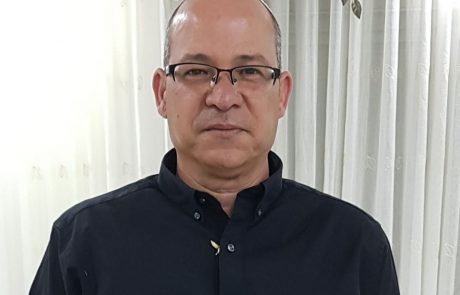 קורונה ב-11 מוסדות חינוך 📸