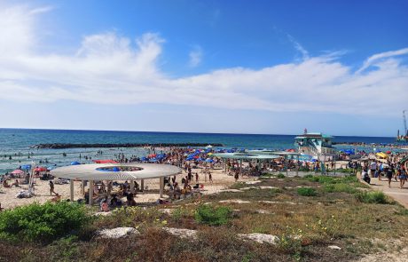 של מי האחריות? 📸