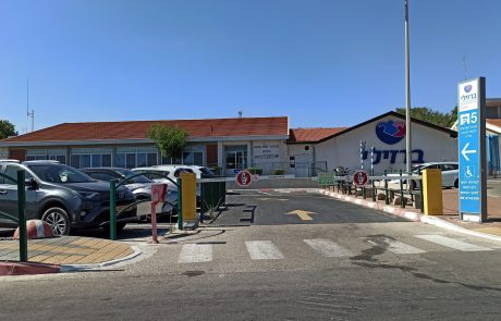 אישה נפטרה מקורונה בברזילי 📸