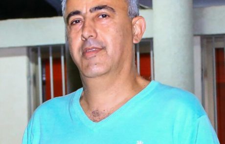 בתו של מנהל בית ספר נדבקה בקורונה📸