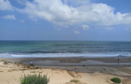 ההגבלות החדשות: כל מה שרציתם לדעת📸