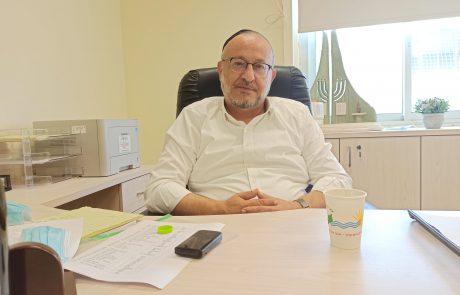 עשור חדש 📸