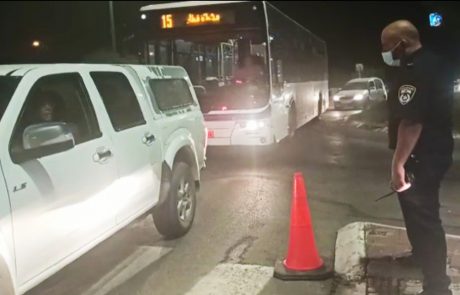 סיכום חדשות השבת 📸