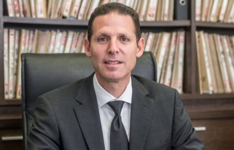 רשלנות כפולה📸