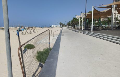 כל מה שרציתם לדעת על הסגר📸