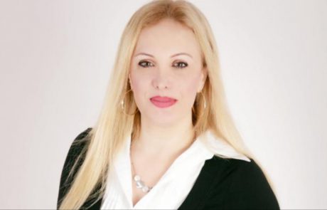 רגע לפני עתירה: האם גלאם יבטל את החסימה בפייסבוק?