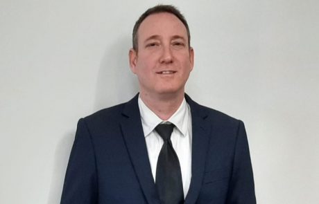 הסכסוך שהסתבך 📸