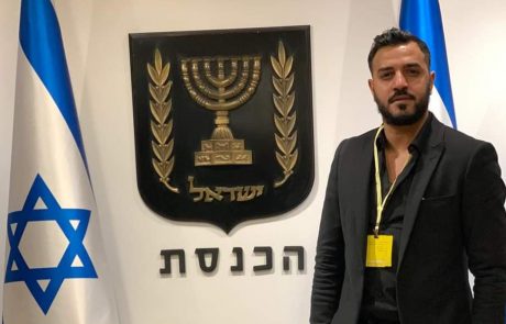 רוקדים עם הדמעות 📸