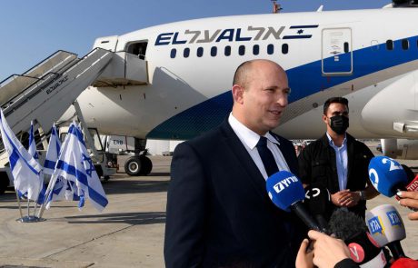 ערוכים לכל תרחיש