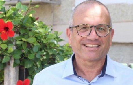 שפר חוזר: "דברים נותרו יתומים"