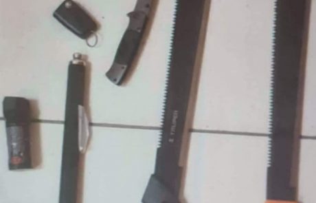 שיימינג לעיר