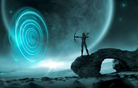 סוף לשיגעון