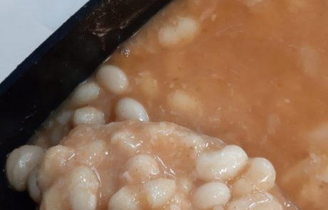 סכנה בקייטנה