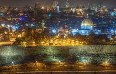 צדיקים