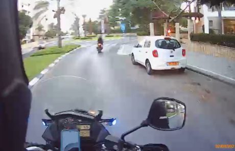 מהיר ועצבני