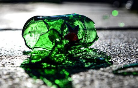 דקירת הנער בעתיקות: התיק עבר לפרקליטות