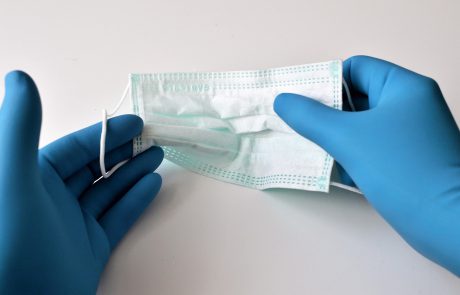 התפשטות עירונית: כמעט 1,000 חולים באשקלון