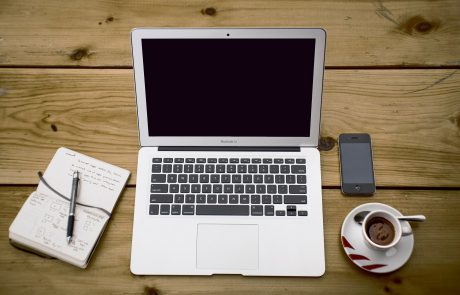 סאגת הדוברת: העירייה עונה לעו"ד קידר📸