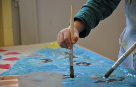 סיכום חדשות השבת 📸