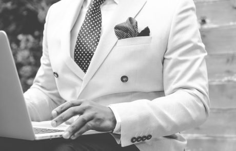 התפקיד תפוס