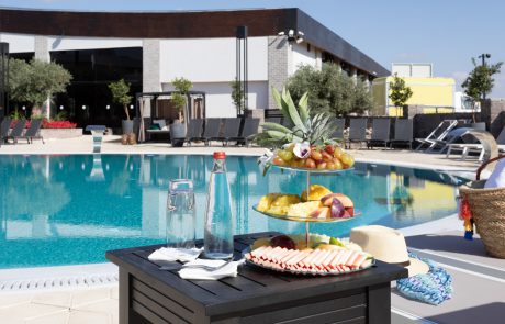 אחרי הקורונה: החופשה הכי מרגשת קרוב לבית