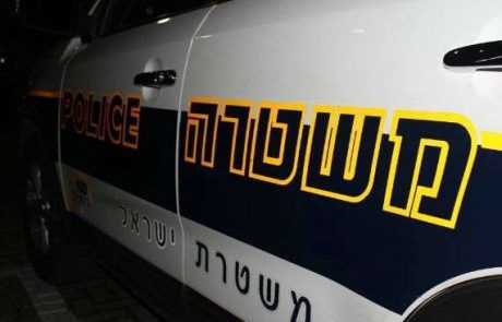 הערכה: מאות אלפי שקלים נגנבו מהחברה העירונית